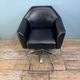 STYLING SOFA II��Morb�ʥ⡼�֡�5��­�١�����SP-YAE��