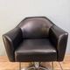 STYLING SOFA II��Morb�ʥ⡼�֡�5��­�١�����SP-YAE��