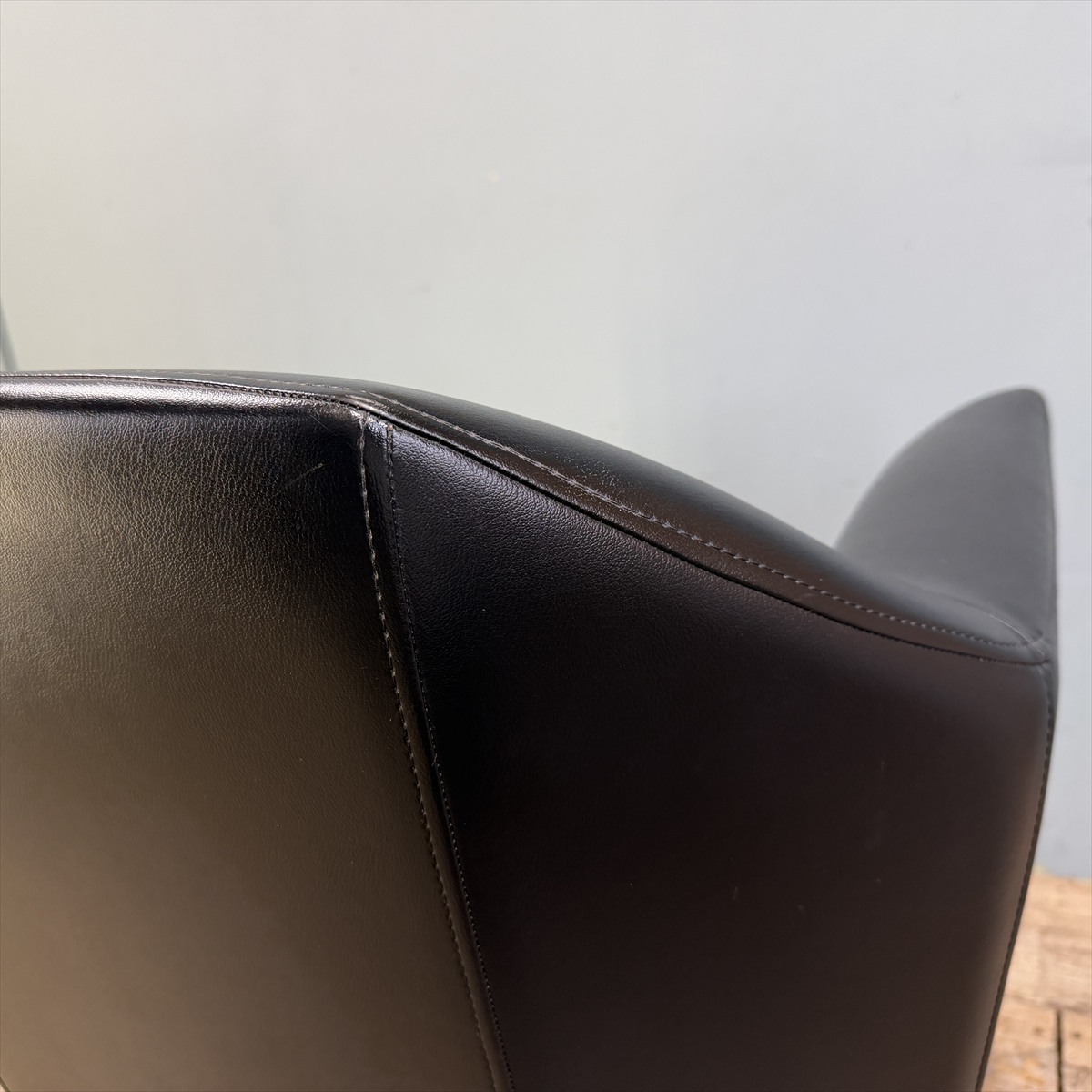 STYLING SOFA II��Morb�ʥ⡼�֡�5��­�١�����SP-YAE��