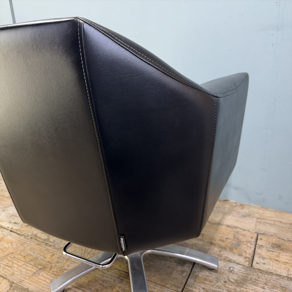 STYLING SOFA II��Morb�ʥ⡼�֡�5��­�١�����SP-YAE��