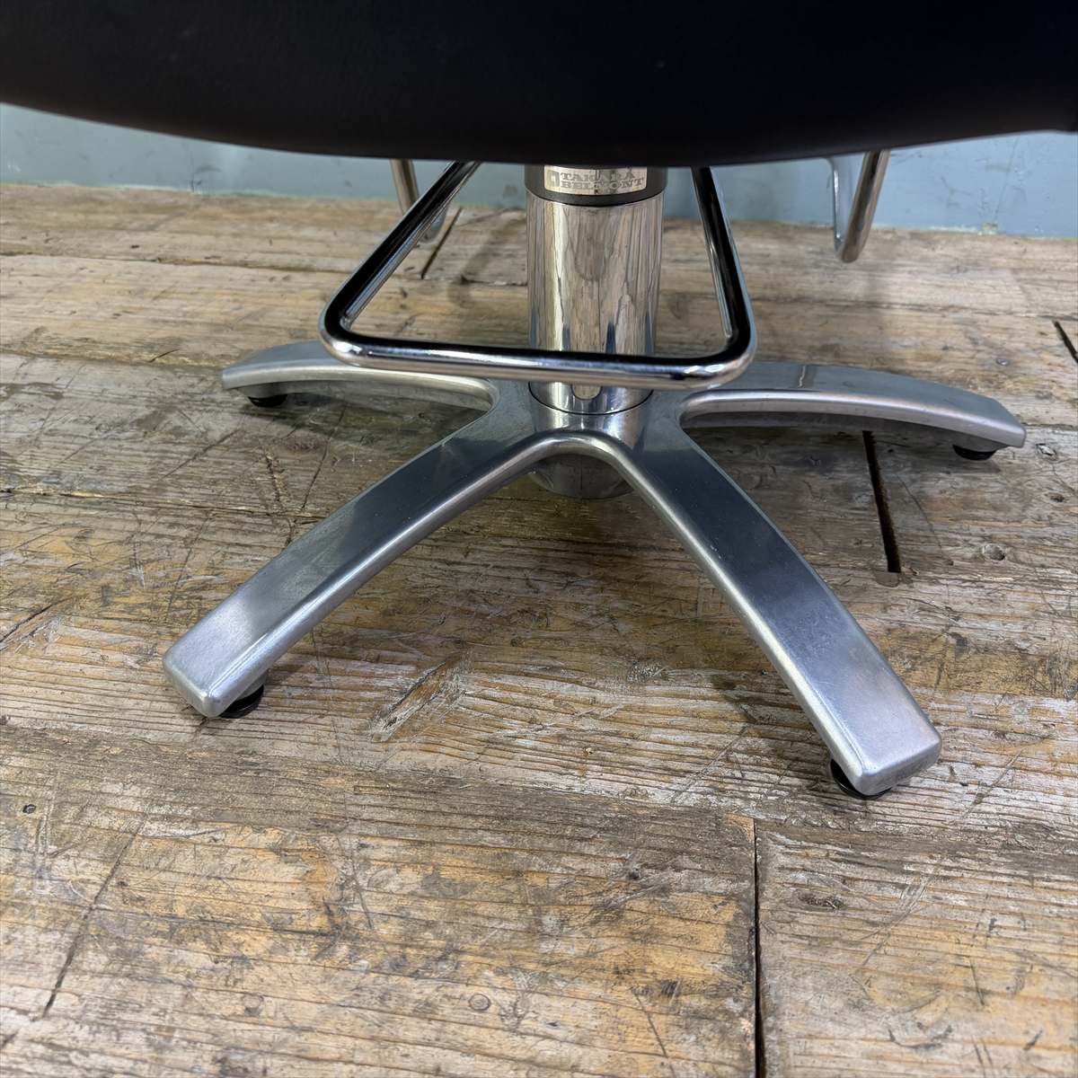 STYLING SOFA II��Morb�ʥ⡼�֡�5��­�١�����SP-YAE��