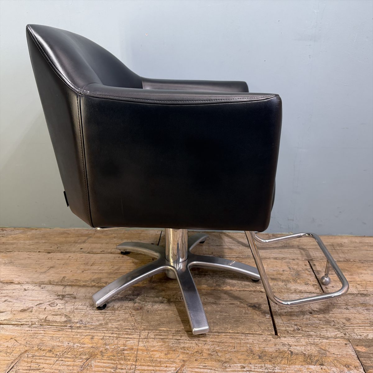STYLING SOFA II��Morb�ʥ⡼�֡�5��­�١�����SP-YAE��
