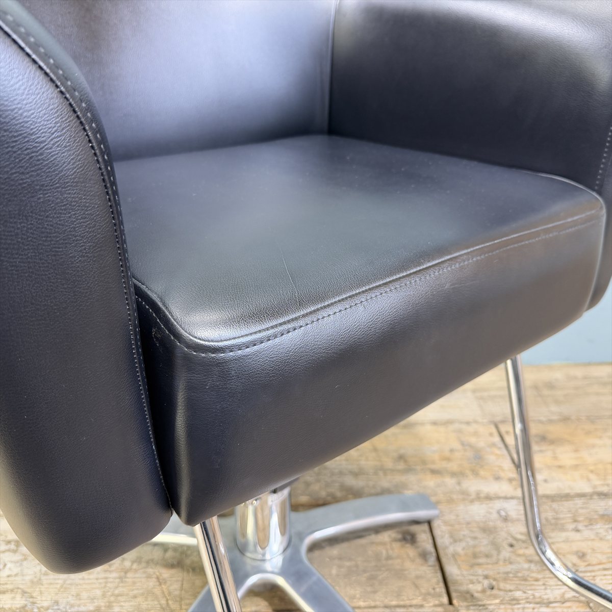 STYLING SOFA II��Morb�ʥ⡼�֡�5��­�١�����SP-YAE��