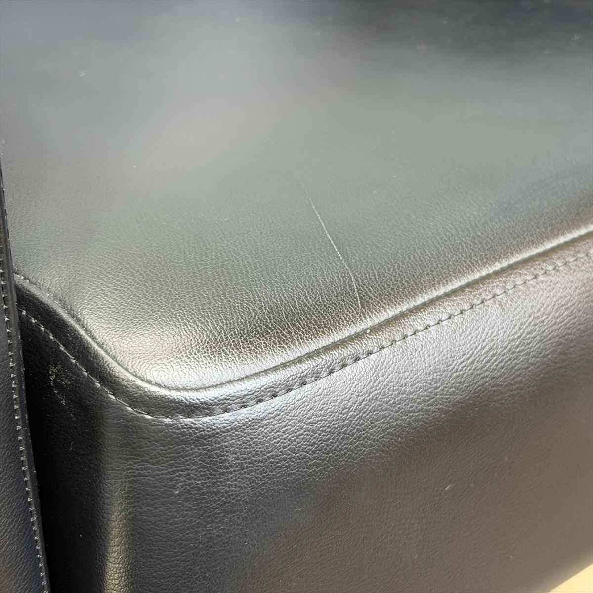 STYLING SOFA II��Morb�ʥ⡼�֡�5��­�١�����SP-YAE��