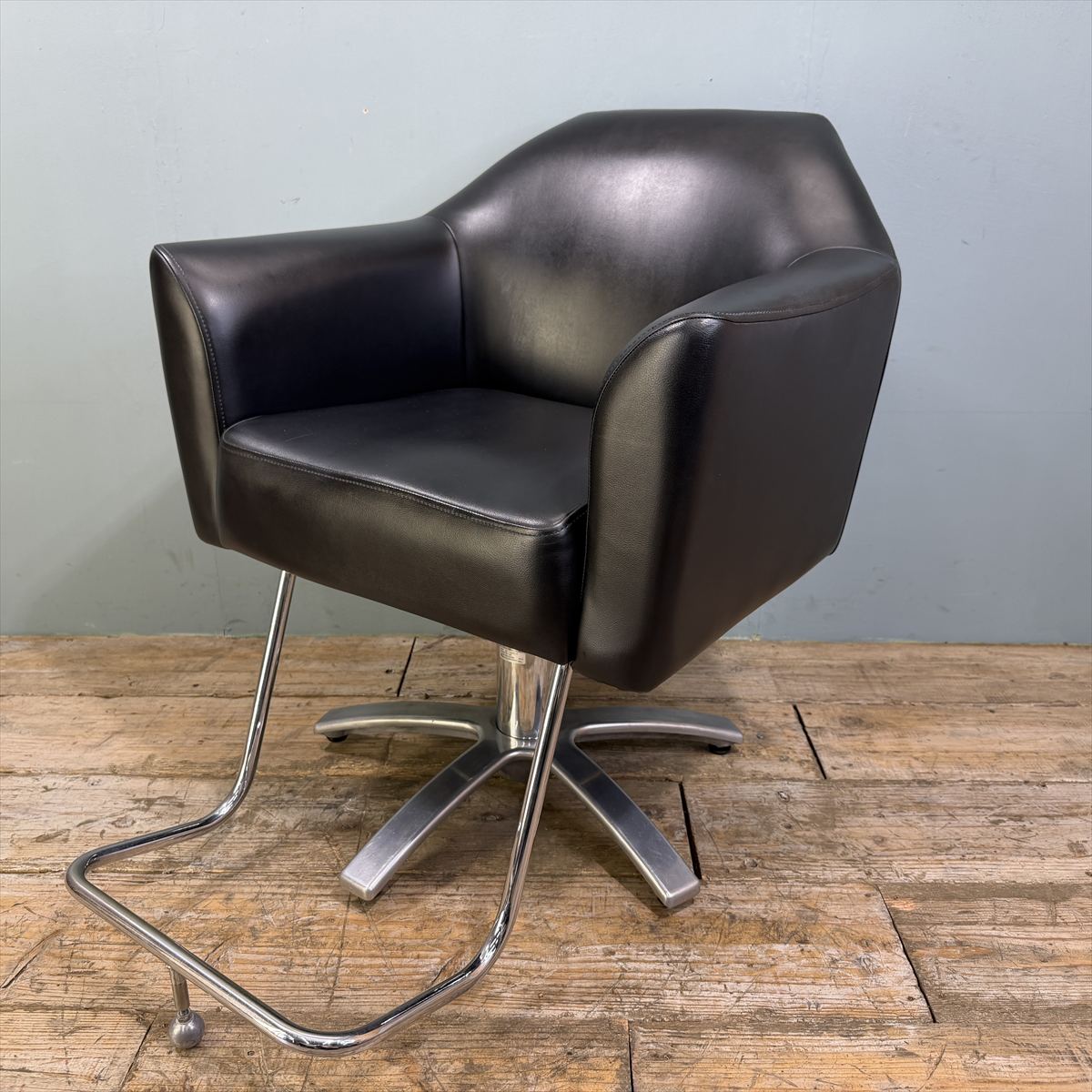 STYLING SOFA II��Morb�ʥ⡼�֡�5��­�١�����SP-YAE��
