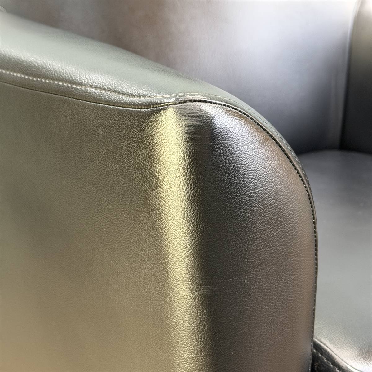 STYLING SOFA II��Morb�ʥ⡼�֡�5��­�١�����SP-YAE��
