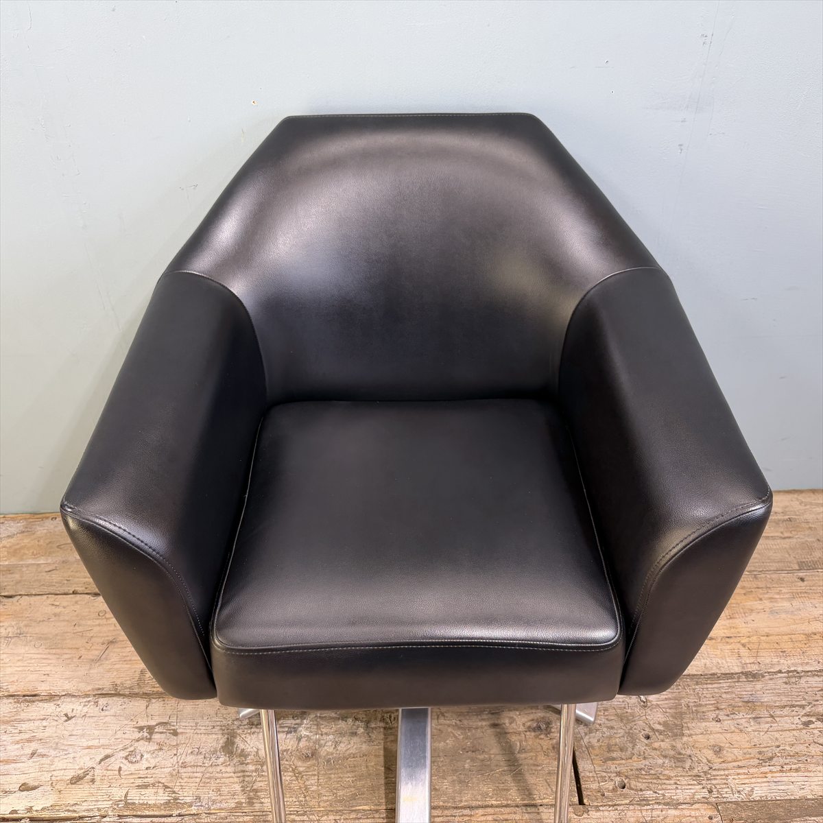 STYLING SOFA II��Morb�ʥ⡼�֡�5��­�١�����SP-YAE��