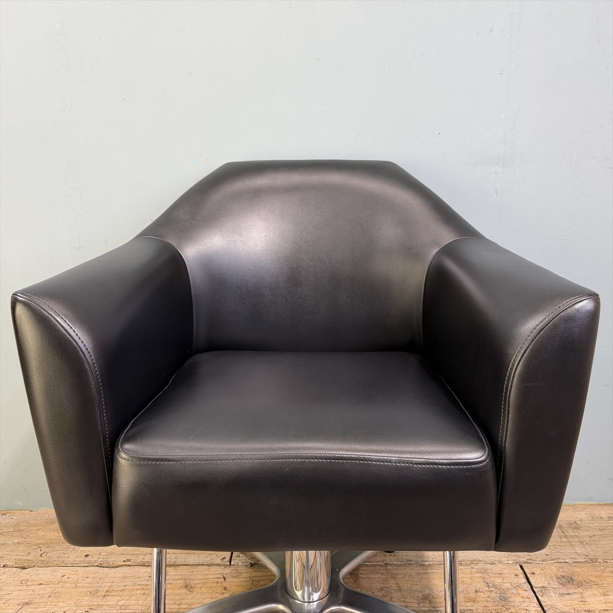 STYLING SOFA II��Morb�ʥ⡼�֡�5��­�١�����SP-YAE��