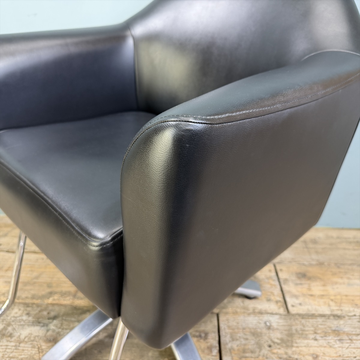 STYLING SOFA II��Morb�ʥ⡼�֡�5��­�١�����SP-YAE��