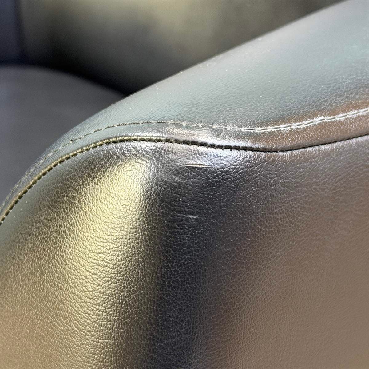 STYLING SOFA II��Morb�ʥ⡼�֡�5��­�١�����SP-YAE��