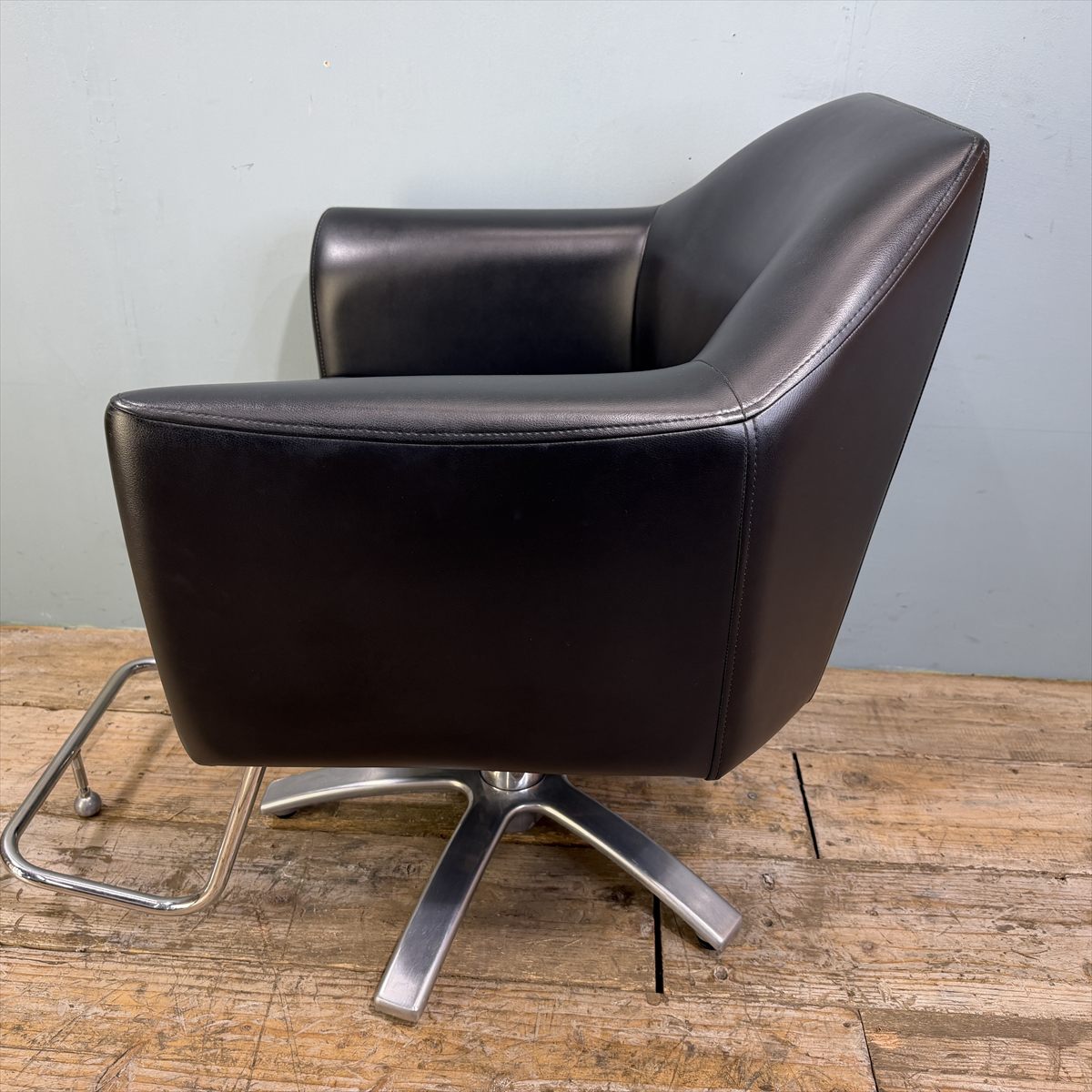 STYLING SOFA II��Morb�ʥ⡼�֡�5��­�١�����SP-YAE��