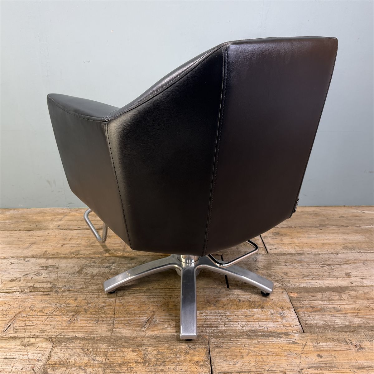 STYLING SOFA II��Morb�ʥ⡼�֡�5��­�١�����SP-YAE��