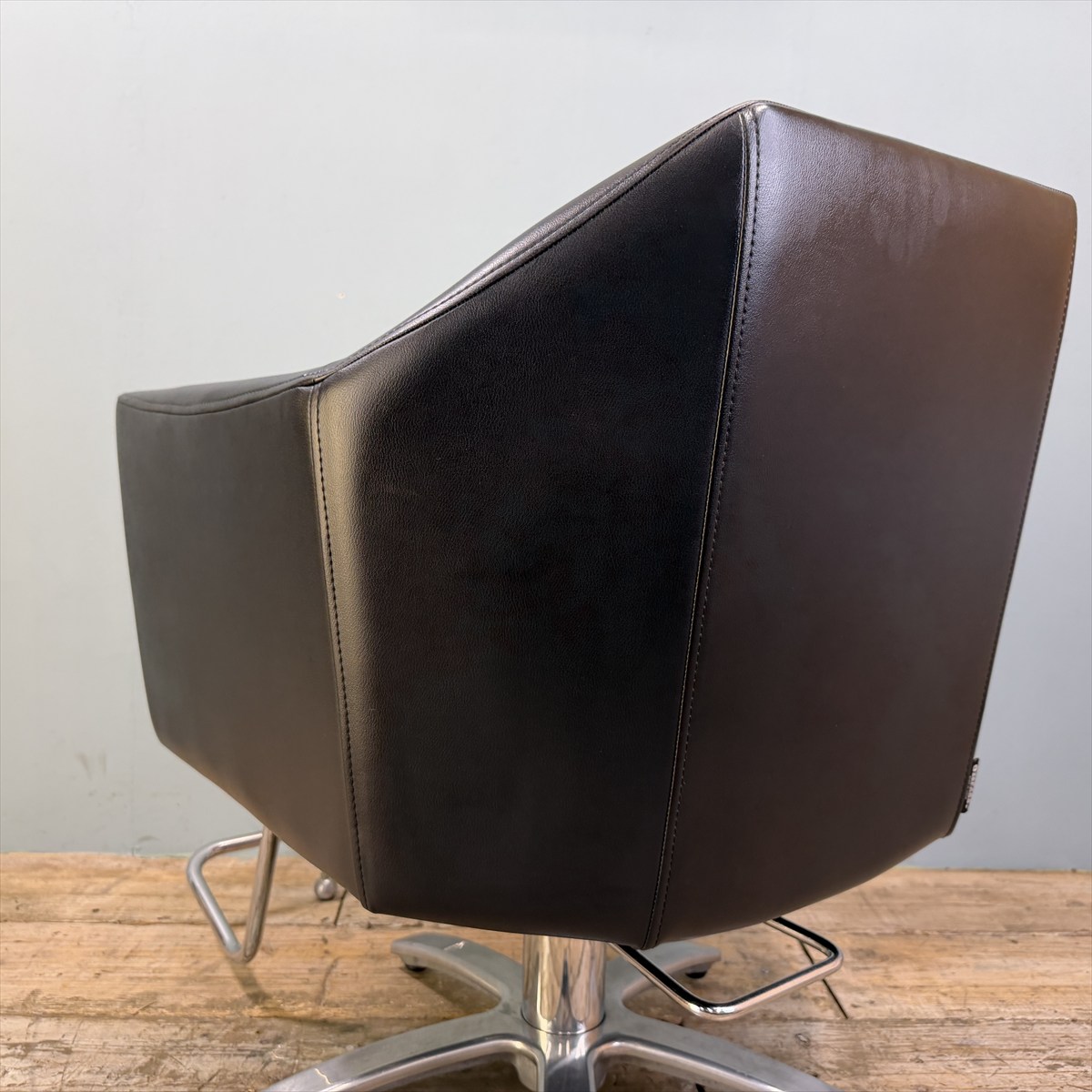 STYLING SOFA II��Morb�ʥ⡼�֡�5��­�١�����SP-YAE��