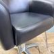 STYLING SOFA II��Morb�ʥ⡼�֡�5��­�١�����SP-YAE��