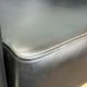 STYLING SOFA II��Morb�ʥ⡼�֡�5��­�١�����SP-YAE��