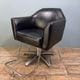 STYLING SOFA II��Morb�ʥ⡼�֡�5��­�١�����SP-YAE��