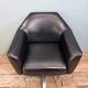 STYLING SOFA II��Morb�ʥ⡼�֡�5��­�١�����SP-YAE��