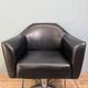 STYLING SOFA II��Morb�ʥ⡼�֡�5��­�١�����SP-YAE��