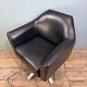 STYLING SOFA II��Morb�ʥ⡼�֡�5��­�١�����SP-YAE��