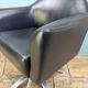STYLING SOFA II��Morb�ʥ⡼�֡�5��­�١�����SP-YAE��