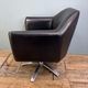 STYLING SOFA II��Morb�ʥ⡼�֡�5��­�١�����SP-YAE��