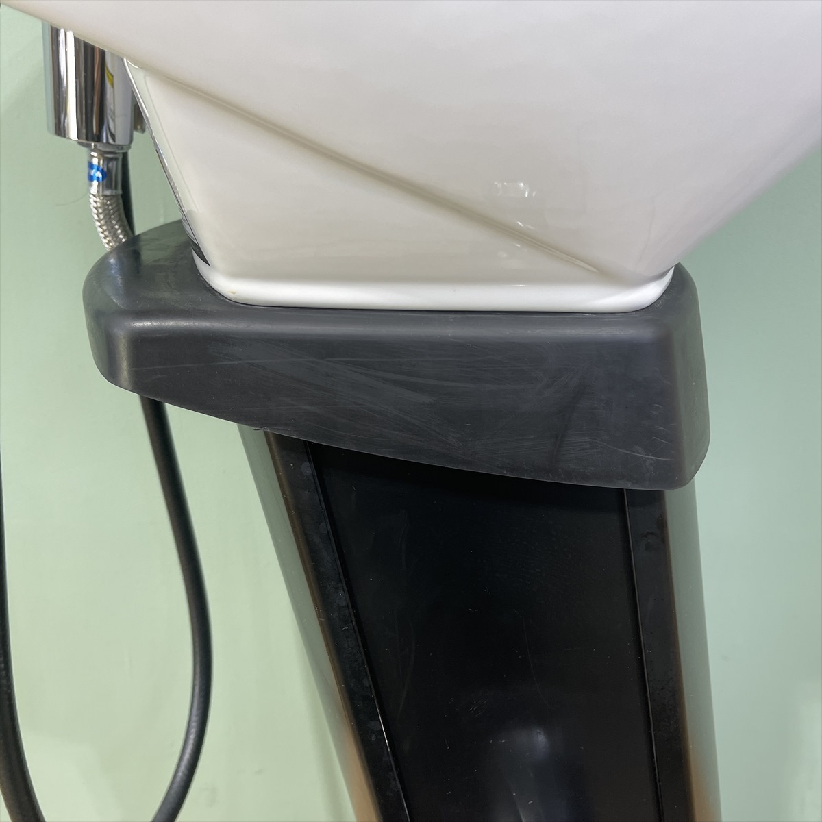 NRS���ѥ졼��