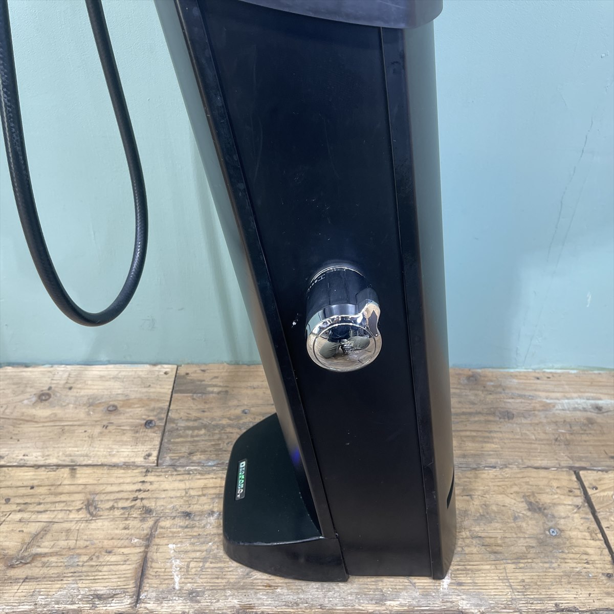 NRS���ѥ졼��