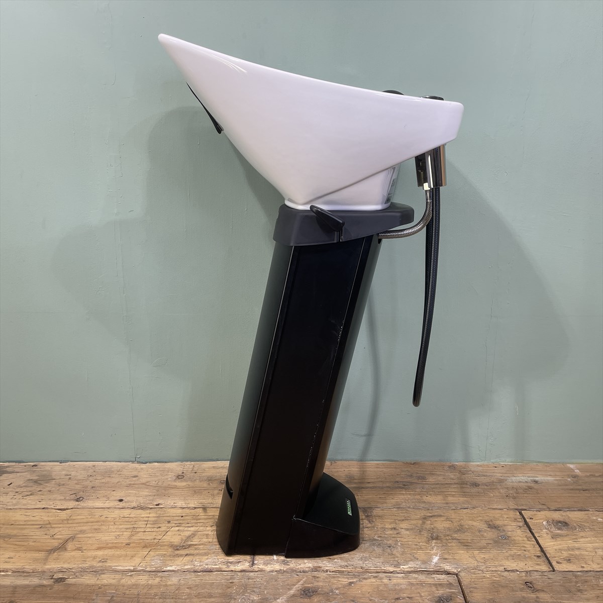 NRS���ѥ졼��