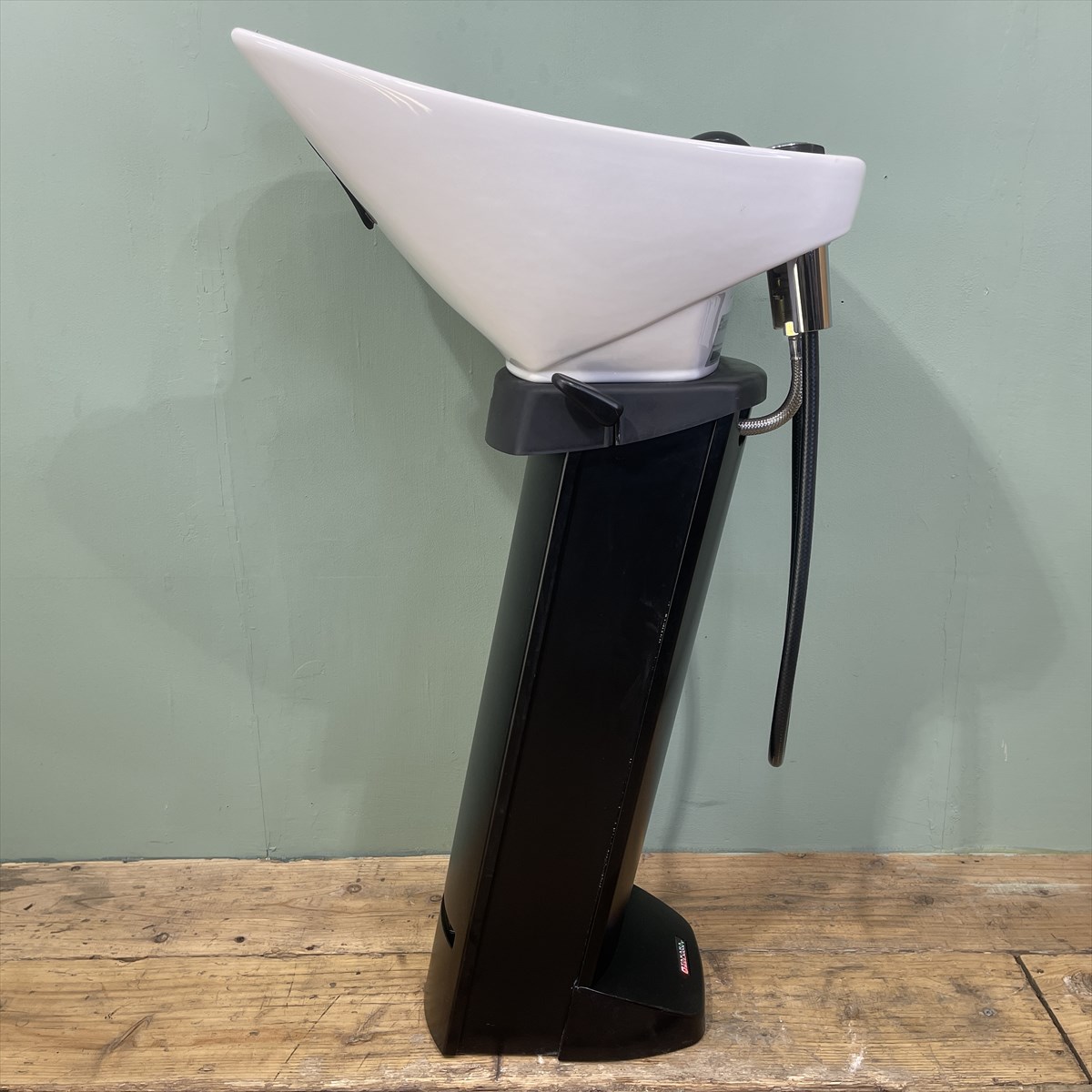 NRS���ѥ졼��