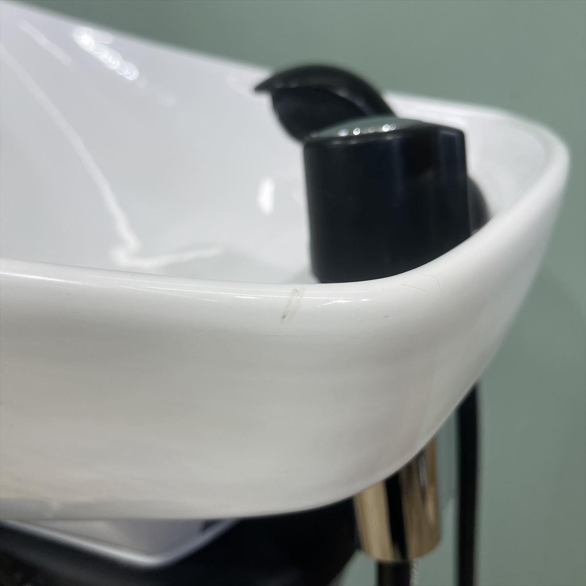 NRS���ѥ졼��