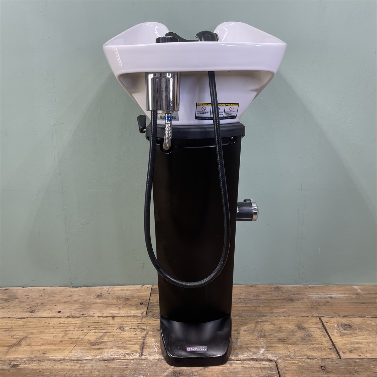 NRS���ѥ졼��