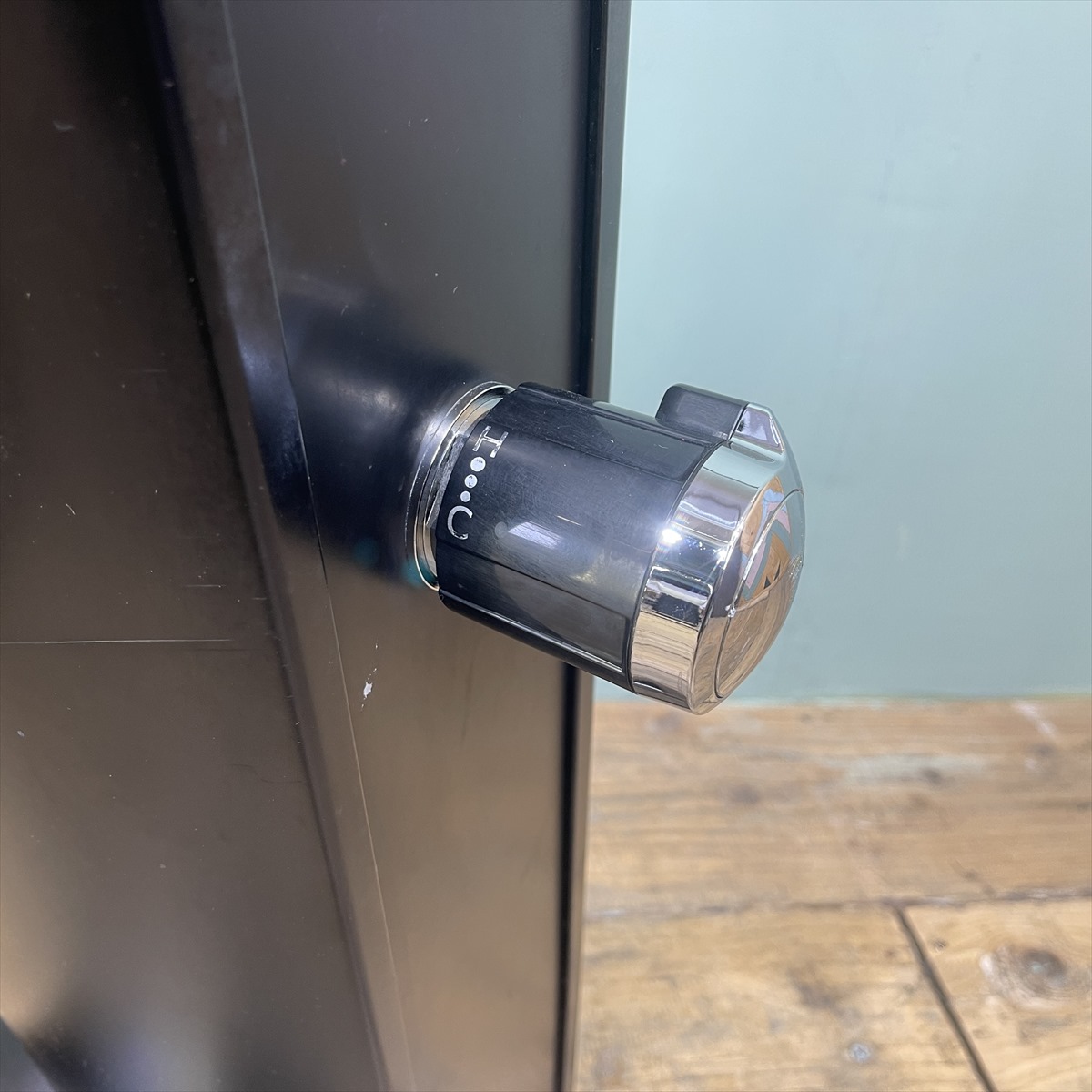 NRS���ѥ졼��