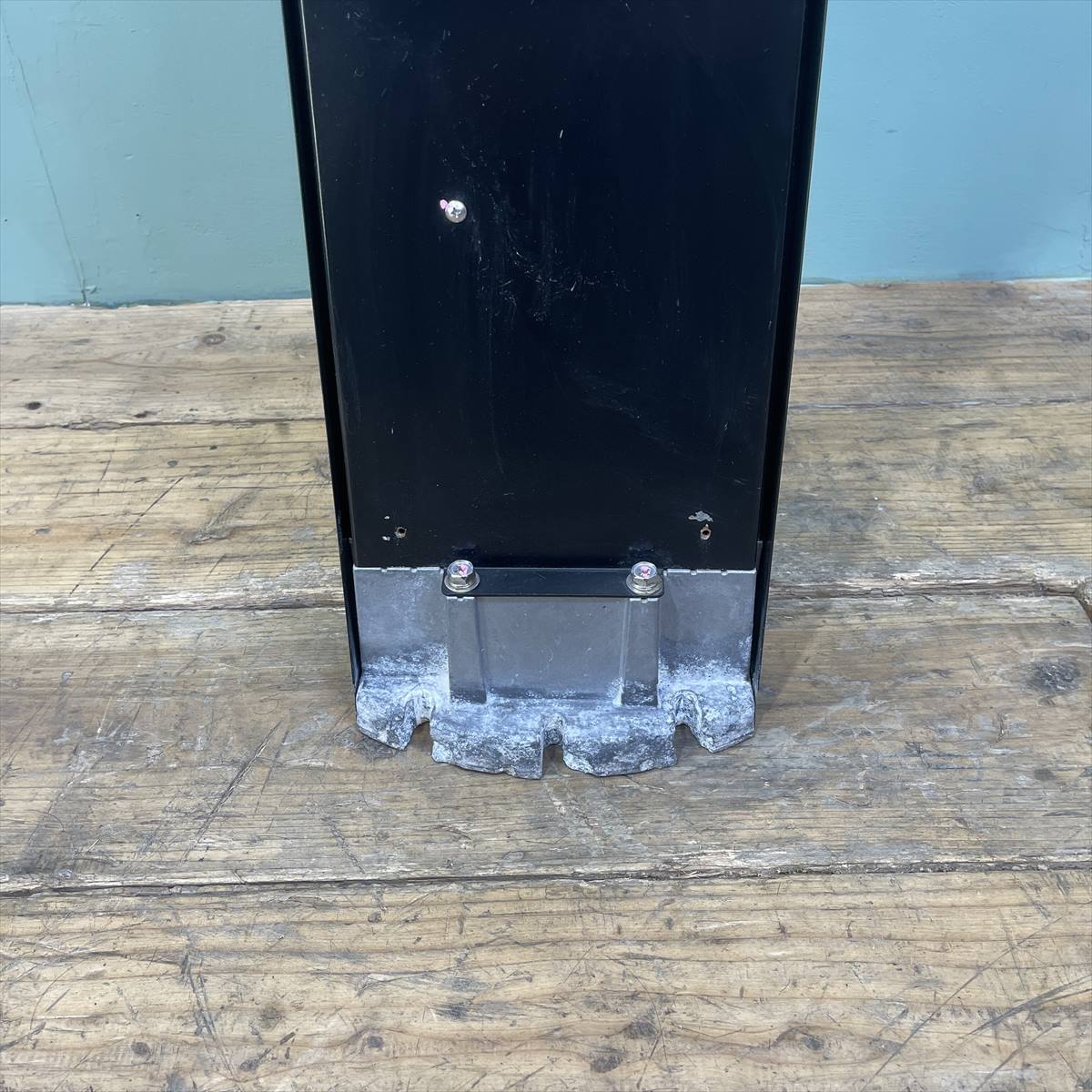 NRS���ѥ졼��