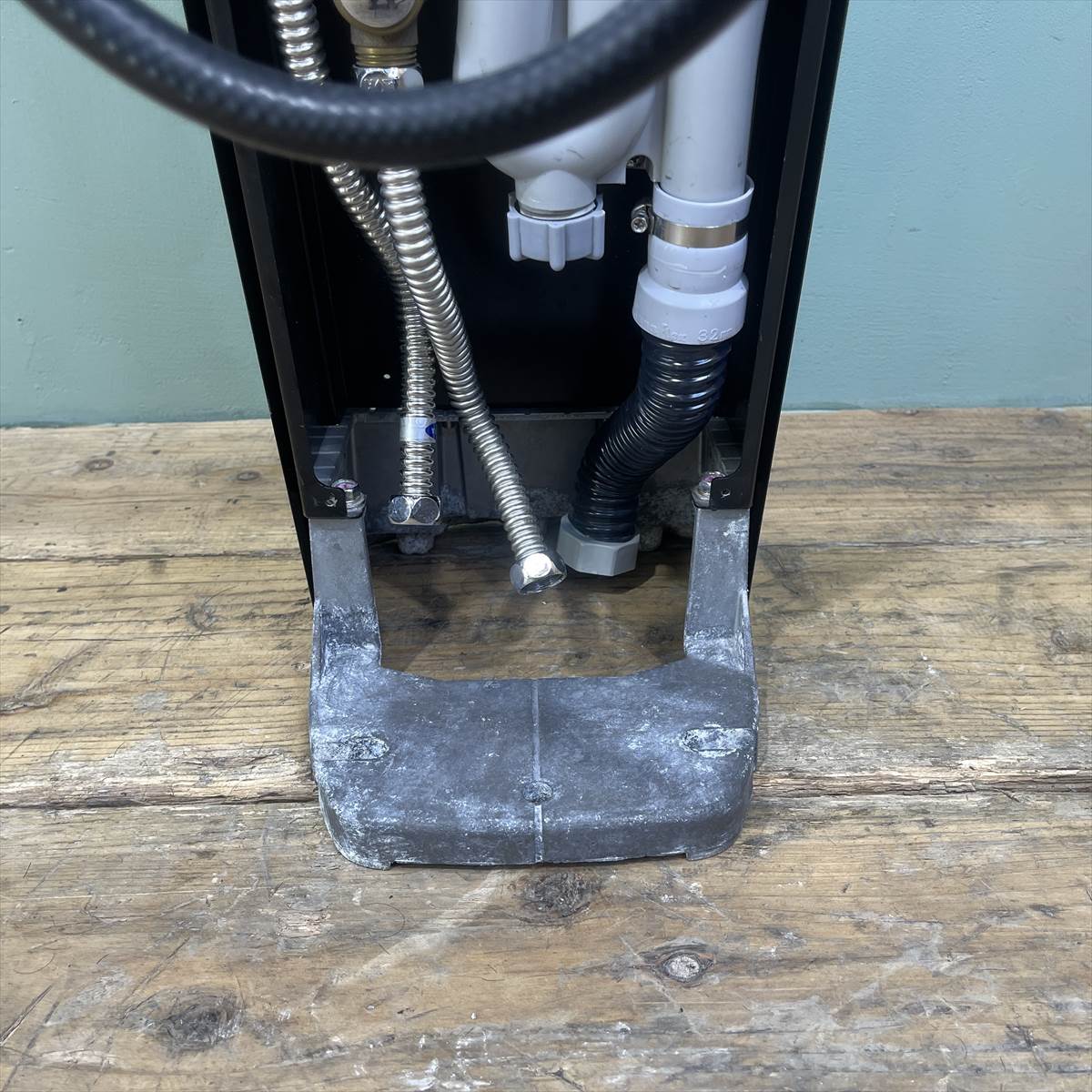 NRS���ѥ졼��