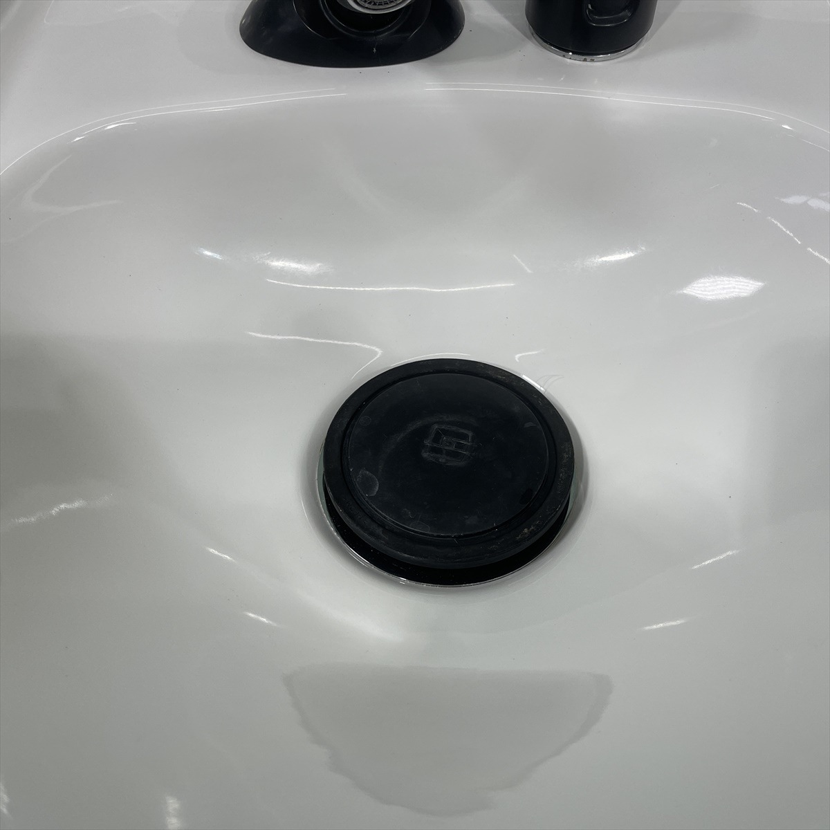 NRS���ѥ졼��