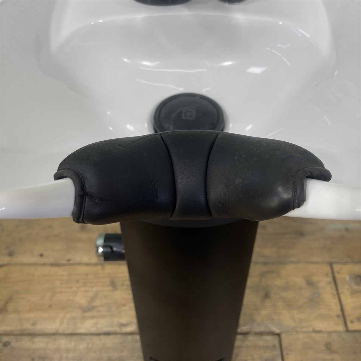 NRS���ѥ졼��