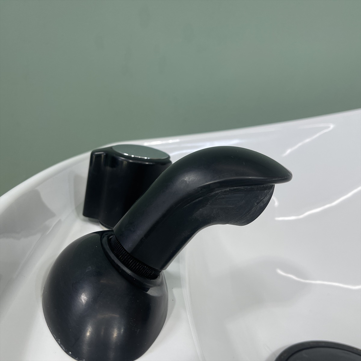 NRS���ѥ졼��