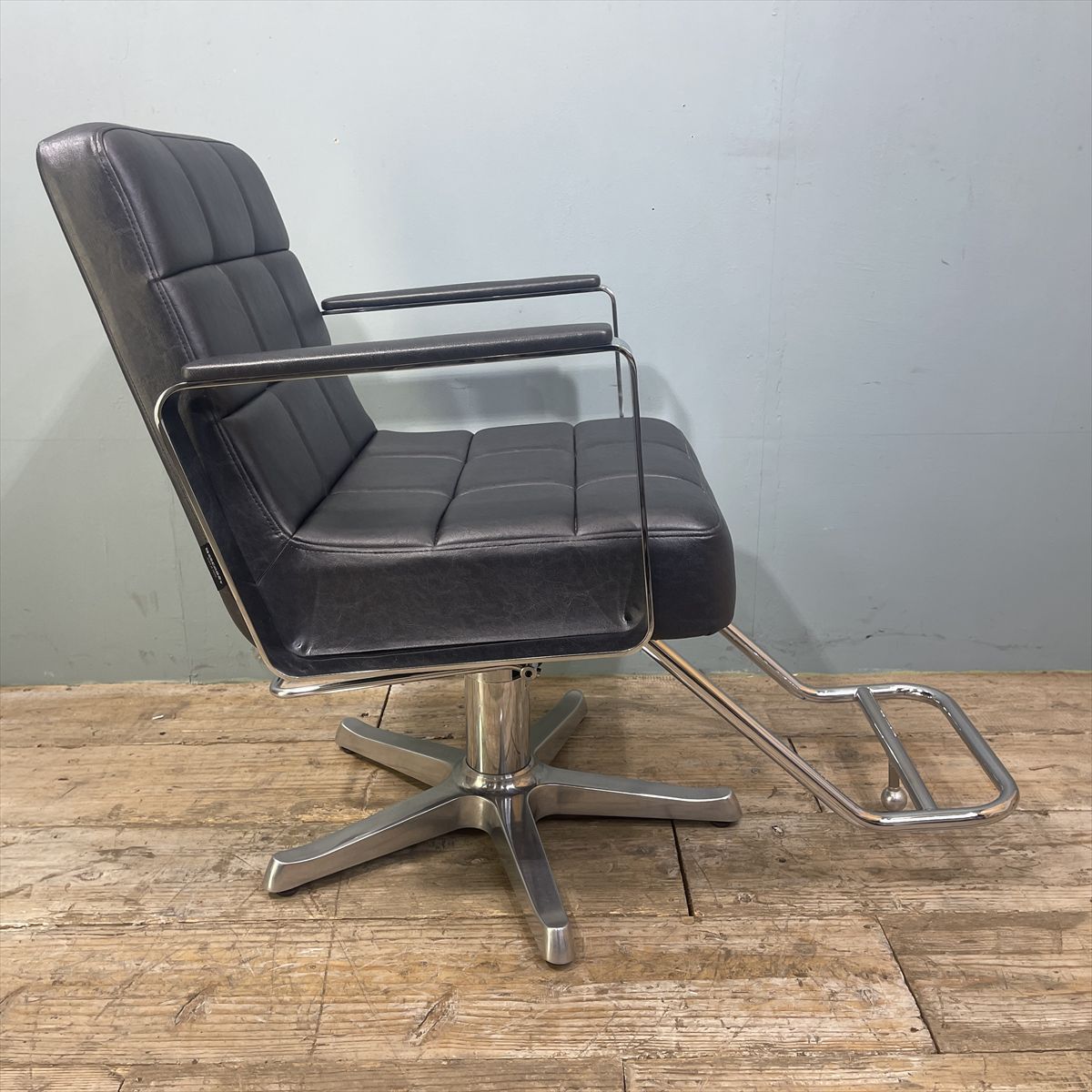 StylingChairs��CHOCO�ʥ��祳��