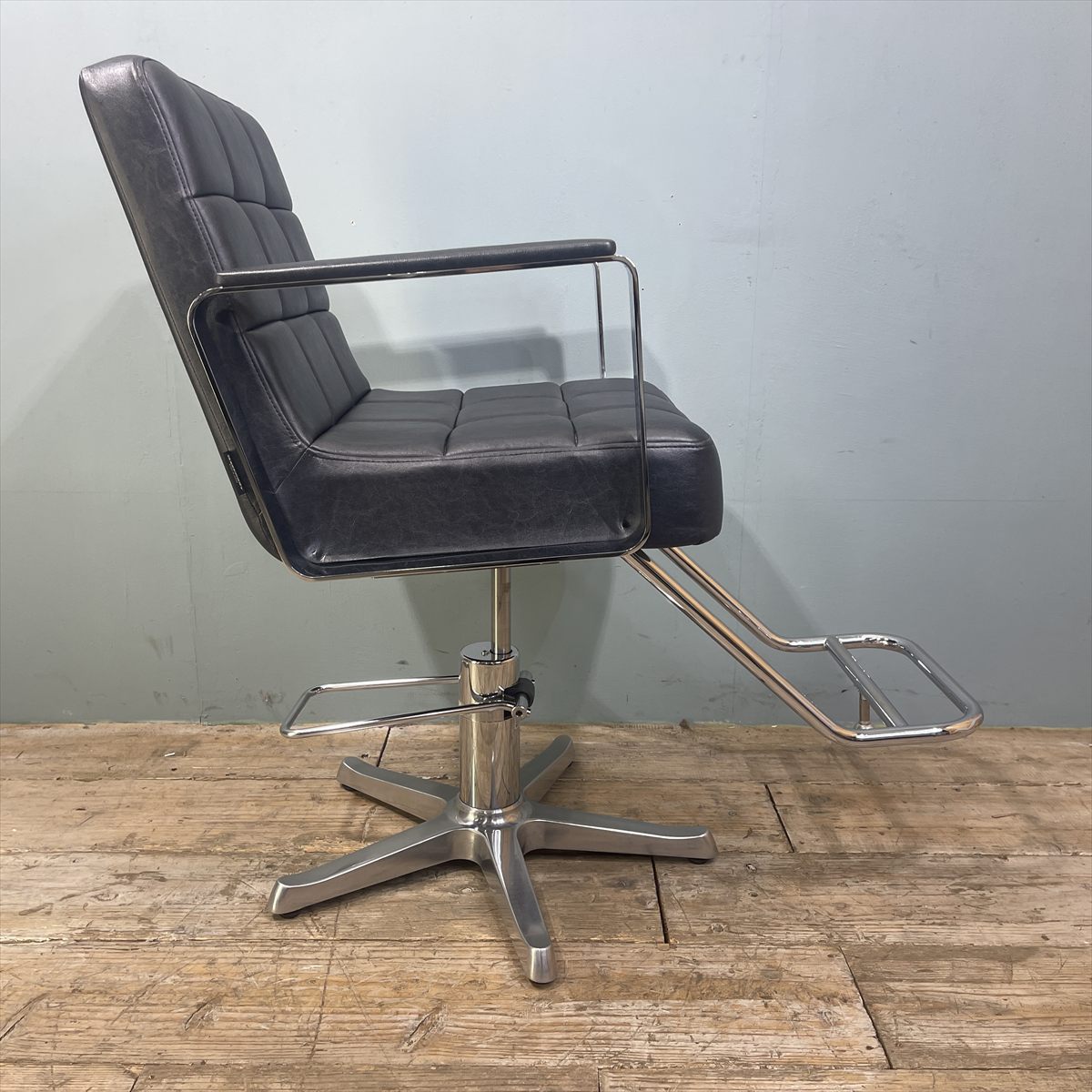 StylingChairs��CHOCO�ʥ��祳��