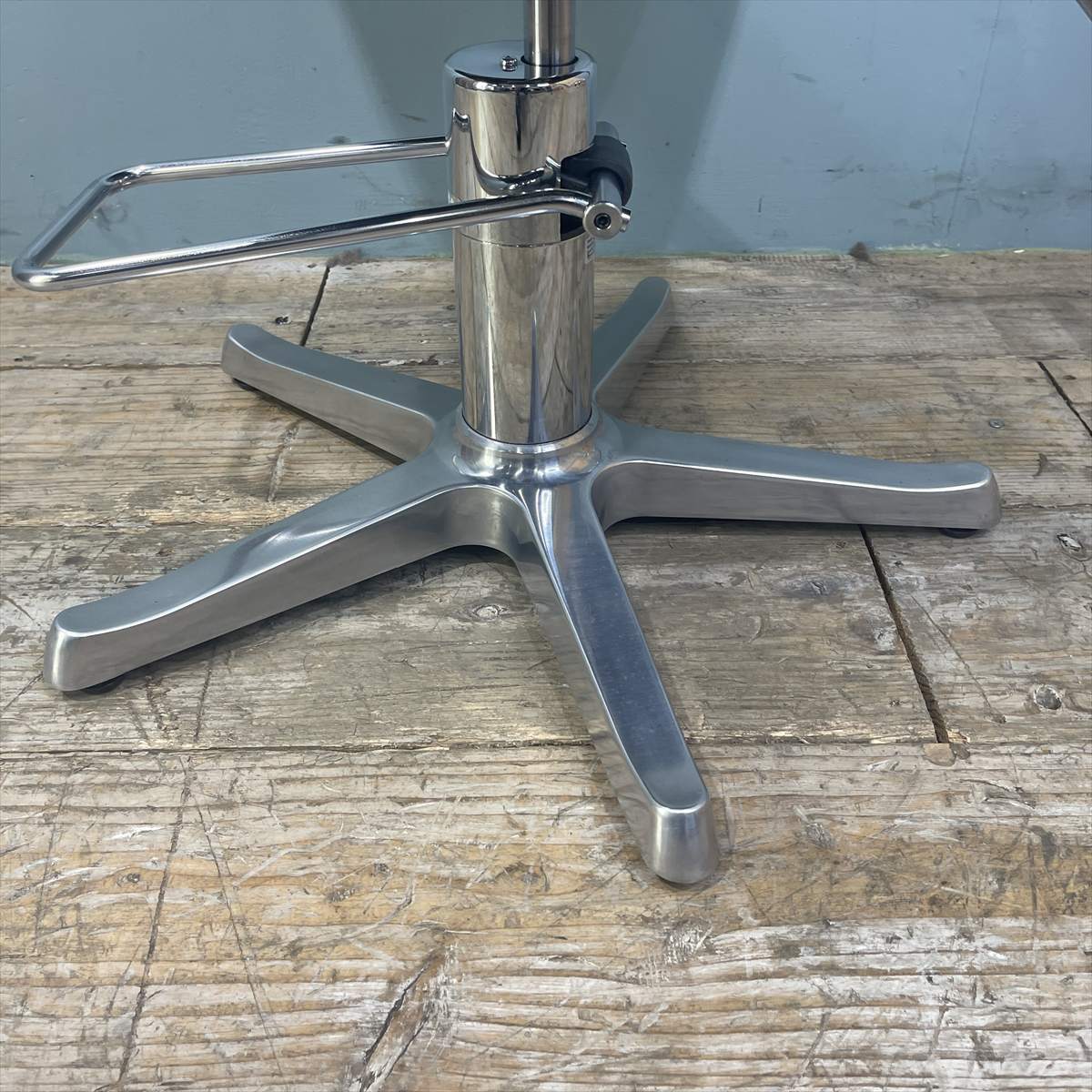 StylingChairs��CHOCO�ʥ��祳��