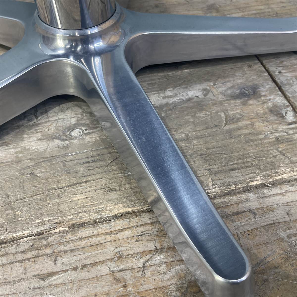 StylingChairs��CHOCO�ʥ��祳��