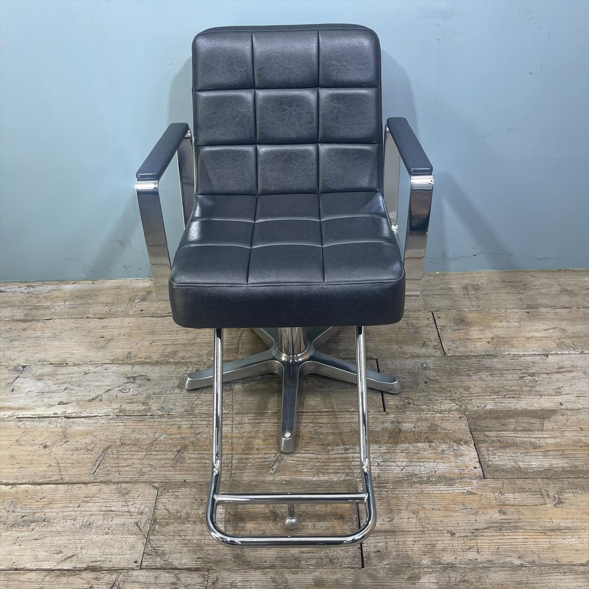 StylingChairs��CHOCO�ʥ��祳��