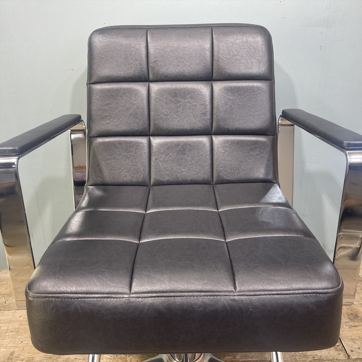 StylingChairs��CHOCO�ʥ��祳��