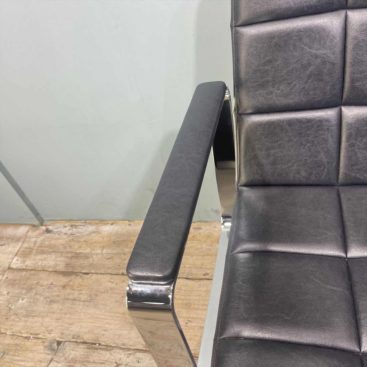 StylingChairs��CHOCO�ʥ��祳��