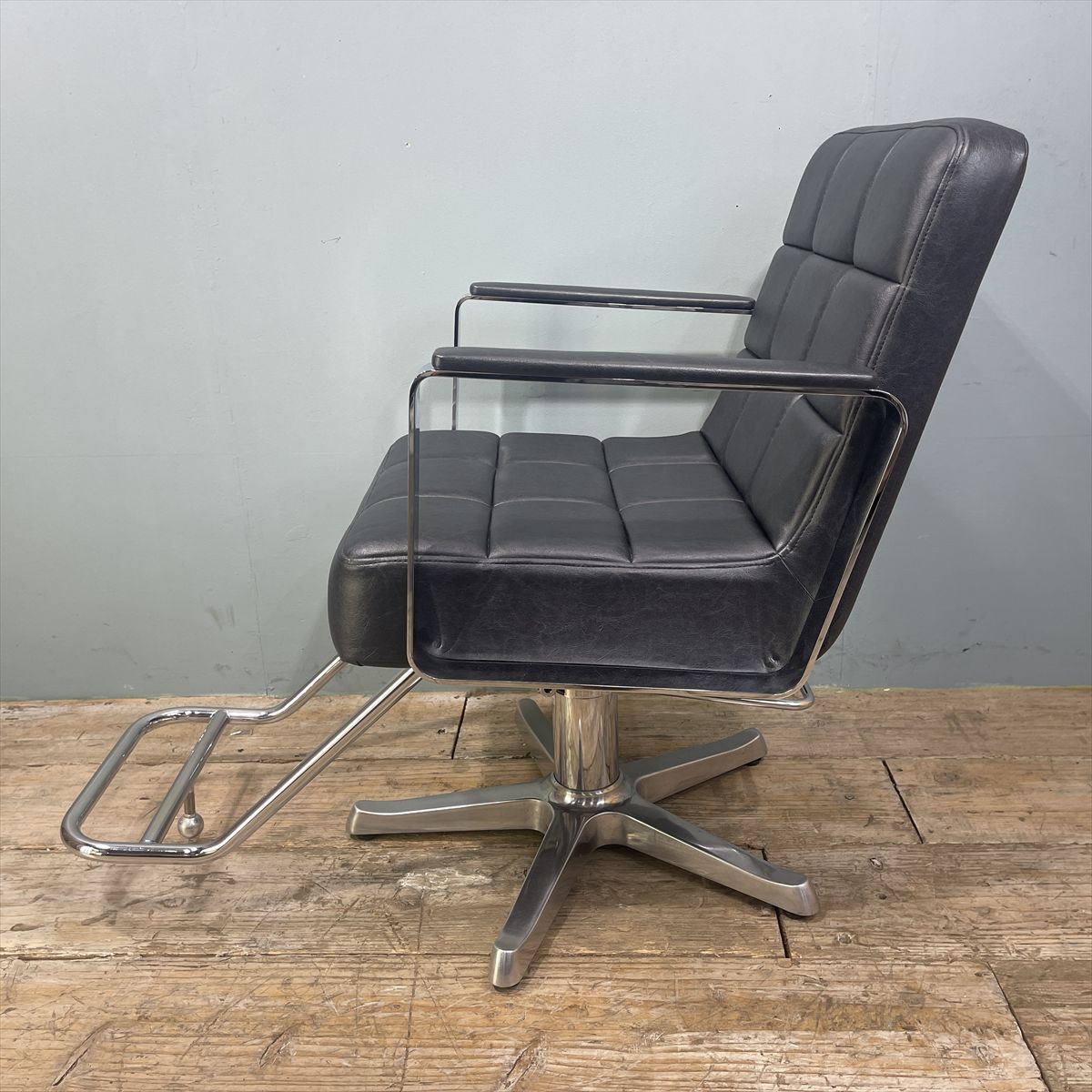 StylingChairs��CHOCO�ʥ��祳��