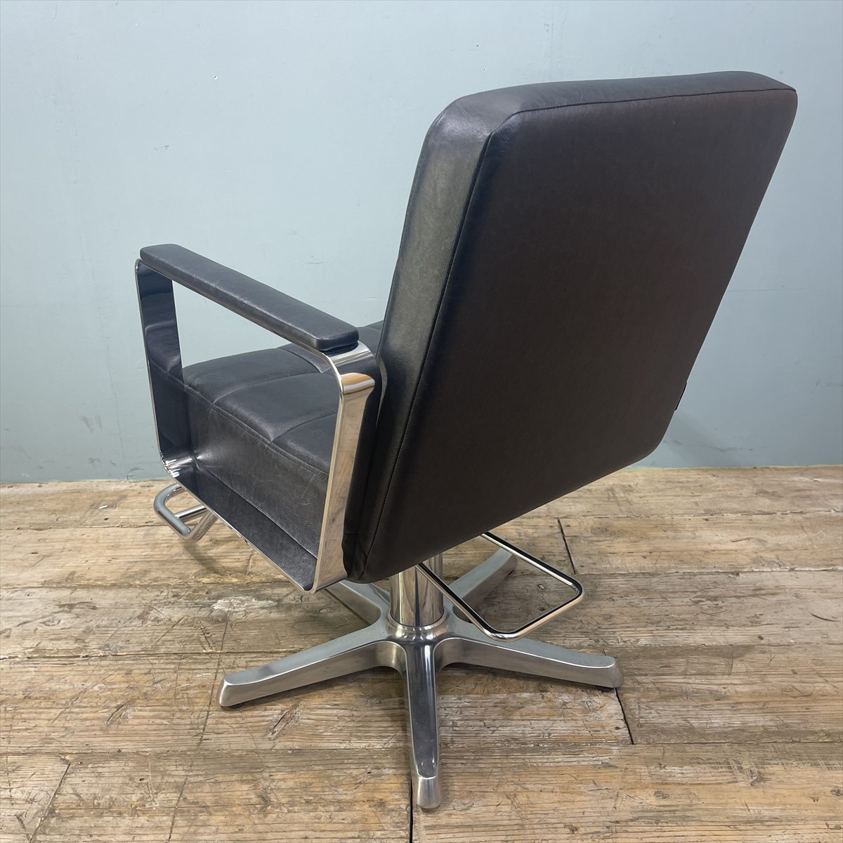 StylingChairs��CHOCO�ʥ��祳��