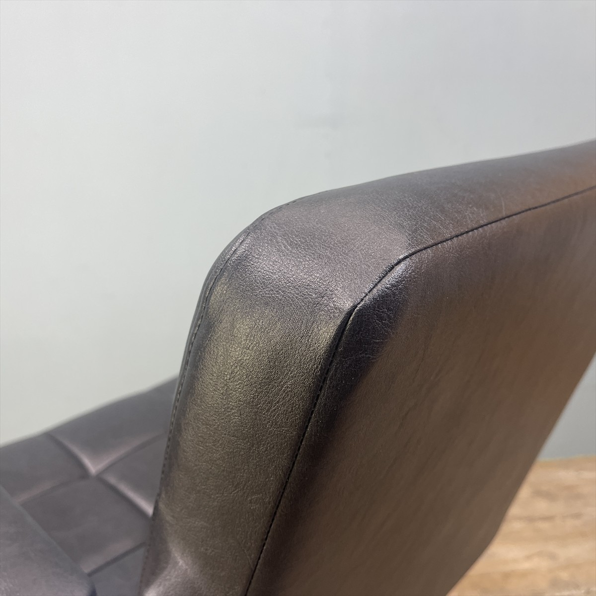 StylingChairs��CHOCO�ʥ��祳��