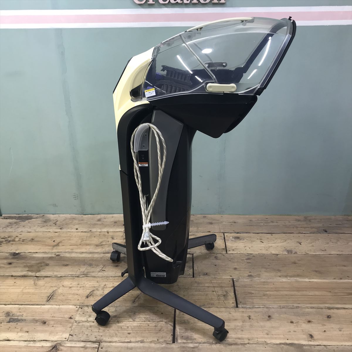 air wave vita(�����������֡��ӡ���)