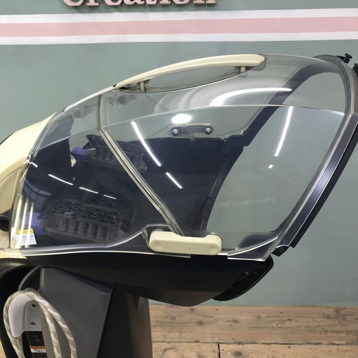 air wave vita(�����������֡��ӡ���)