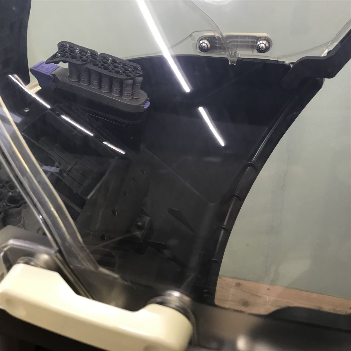 air wave vita(�����������֡��ӡ���)